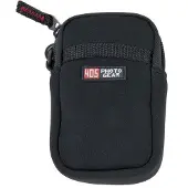 405 Photogear Blacky S