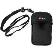 405 Photogear Blacky Pro M