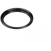 MARUMI Verloopring Lens 58 mm naar Accessoire 52 mm