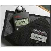 Honl Pro Camera/Lens Wrap S 12x12cm