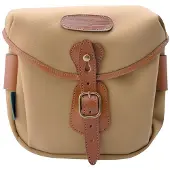 Billingham Hadley Digital khaki/bruin