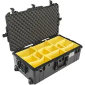 Peli 1615 (Protector) Case Air - Divider