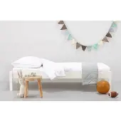 NOUS Kids kinderbed Charlie (90x200 cm)