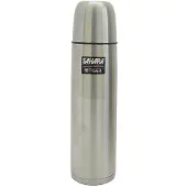 Tiger Thermos-Thermos-0.5 L French Press