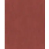 Marburg Vliesbehang 59318 Loft pleisteroptiek Rood