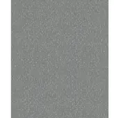Marburg Vliesbehang 59348 Loft Effect-optiek antraciet