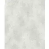 Marburg Vliesbehang 59309 Merino pleisteroptiek grijs/beige