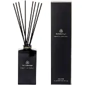 Riverdale Boutique Geurstokjes Forest & Patchouli 140 Ml