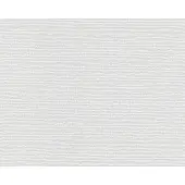 AS-Creation Vliesbehang 2460-11 Meistervlies 2020 uni wit 10,05x0,53 m