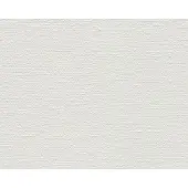 AS-Creation MeisterVliesbehang 7 - Wit - 574916