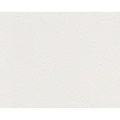 AS-Creation Vliesbehang 1824-18 Meistervlies 2020 pleisteroptiek wit 10,05x0,53 m