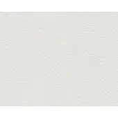 AS-Creation Vliesbehang 1035-12 Meistervlies 2020 pleisteroptiek wit 10,05x0,53 m