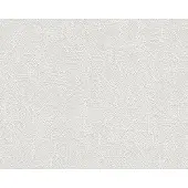 AS-Creation Vliesbehang 1676-13 Meistervlies 2020 uni wit 10,05x0,53 m