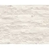 AS-Creation Elements crème behang | 959083