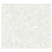 AS-Creation Vliesbehang 36207-3 Neue Bude 2.0 uni beige