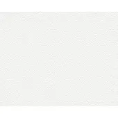 AS-Creation MeisterVliesbehang 7 - Wit - 245915