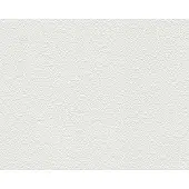 AS-Creation Vliesbehang 2604-13 Meistervlies 2020 pleisteroptiek wit 10,05x0,53 m