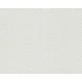 AS-Creation MeisterVliesbehang 7 - Wit - 575210