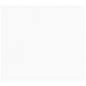 AS-Creation Vliesbehang 9634-13 Meistervlies 2020 effect-optiek wit 10,05x0,53 m
