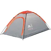 Trespass Tent Beatnik