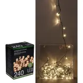 Nampook Koopman Ledverlichting 240 ww buiten