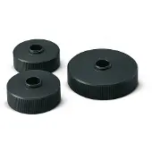Swarovski PA adapterring - EL Range, EL 42, EL50