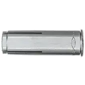 Fischer 48407 EA II M 12 x 50 D Inslaganker 50 mm 16 mm 25 stuk(s)