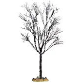 Lemax Kerstfiguur Butternut tree large