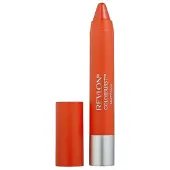 Revlon Colorburst Lippenbalsem Matte - 245 Audacious 2,7g