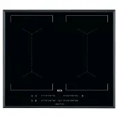 AEG IKE64450FB MaxiSense