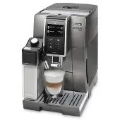 De'Longhi Dinamica Plus ECAM370.95.T