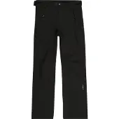 CMP Softshell 3a01484 Broek