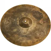 Sabian XSR 19 Monarch Crash Cymbal