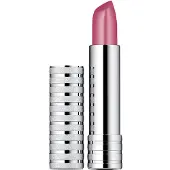 Clinique Long Last Lipstick FA Beauty 6 gr