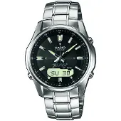 Casio LCW-M100DSE-2AER