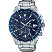 Casio Edifice EFS-S510D-2AVUEF
