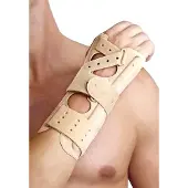 Orliman Manutec Polsbrace / Nachtspalk