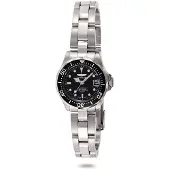 Invicta Pro Diver 8939