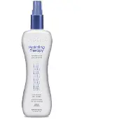 Biosilk Hydrating Therapy Pure Moisture Leave-in Spray 207ml