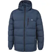 Trespass Hooded jacket Clip