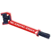 Finish Line Lubrifiants et nettoyants Grunge Brush One Size