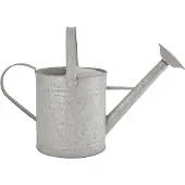 Esschert Design Oud zink gieter 8,7 liter