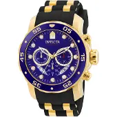 Invicta Pro Diver 6983