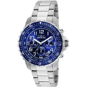 Invicta Specialty 6621