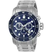 Invicta Pro Diver 0070