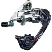 Sram Red Achterderailleur