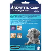 Adaptil Calm halsband voor de hond Small