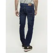247 Jeans Rhino S20 Dark Blue | Maat: 34