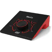 ESI MoCo contrôleur de moniteur passif