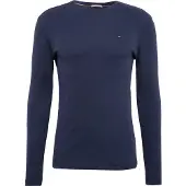 Tommy Hilfiger Shirt marine